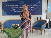 Extension Class Program Yogyakarta Nomor 5