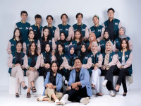 Extension Class Program Yogyakarta Nomor Home Photo 2